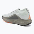 Încălțăminte de alergare pentru bărbați Nike ACG Pegasus Trail GORE-TEX Light Silver/Light Army/Light Silver 3