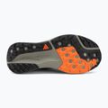 Încălțăminte de alergare pentru bărbați Nike ACG Pegasus Trail GORE-TEX Light Silver/Light Army/Light Silver 4