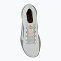 Încălțăminte de alergare pentru bărbați Nike ACG Pegasus Trail GORE-TEX Light Silver/Light Army/Light Silver 5