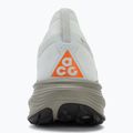 Încălțăminte de alergare pentru bărbați Nike ACG Pegasus Trail GORE-TEX Light Silver/Light Army/Light Silver 6