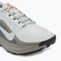 Încălțăminte de alergare pentru bărbați Nike ACG Pegasus Trail GORE-TEX Light Silver/Light Army/Light Silver 7
