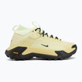 Încălțăminte trekking bărbați ACG Nike Zegama Hike life lime/barely volt/dark smoke grey 2