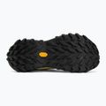 Încălțăminte trekking bărbați ACG Nike Zegama Hike life lime/barely volt/dark smoke grey 4