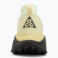 Încălțăminte trekking bărbați Nike ACG Zegama Hike life lime/barely volt/dark smoke grey 6
