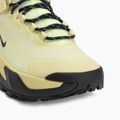 Încălțăminte trekking bărbați ACG Nike Zegama Hike life lime/barely volt/dark smoke grey 7