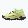 Încălțăminte trekking bărbați ACG Nike Zegama Hike life lime/barely volt/dark smoke grey 2