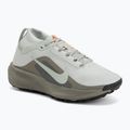 Încălțăminte de alergare pentru femei Nike ACG Pegasus Trail GORE-TEX Light Silver/Light Army/Light Silver