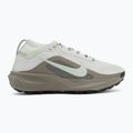 Încălțăminte de alergare pentru femei Nike ACG Pegasus Trail GORE-TEX Light Silver/Light Army/Light Silver 2