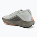 Încălțăminte de alergare pentru femei Nike ACG Pegasus Trail GORE-TEX Light Silver/Light Army/Light Silver 3