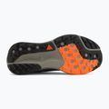 Încălțăminte de alergare pentru femei Nike ACG Pegasus Trail GORE-TEX Light Silver/Light Army/Light Silver 4