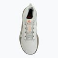 Încălțăminte de alergare pentru femei Nike ACG Pegasus Trail GORE-TEX Light Silver/Light Army/Light Silver 5