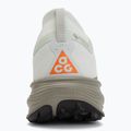 Încălțăminte de alergare pentru femei Nike ACG Pegasus Trail GORE-TEX Light Silver/Light Army/Light Silver 6