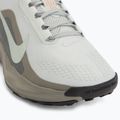 Încălțăminte de alergare pentru femei Nike ACG Pegasus Trail GORE-TEX Light Silver/Light Army/Light Silver 7