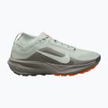 Încălțăminte de alergare pentru femei Nike ACG Pegasus Trail GORE-TEX Light Silver/Light Army/Light Silver