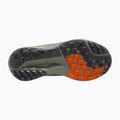 Încălțăminte de alergare pentru femei Nike ACG Pegasus Trail GORE-TEX Light Silver/Light Army/Light Silver 3