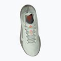 Încălțăminte de alergare pentru femei Nike ACG Pegasus Trail GORE-TEX Light Silver/Light Army/Light Silver 4