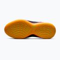 Încălțăminte de baschet pentru bărbați Nike Giannis Freak 8 Black/Laser Crimson/Laser Orange 4
