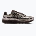 Încălțăminte pentru femei Nike P-6000 velvet brown/cream ii/ridgerock