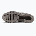 Încălțăminte pentru femei Nike P-6000 velvet brown/cream ii/ridgerock 3