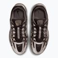 Încălțăminte pentru femei Nike P-6000 velvet brown/cream ii/ridgerock 4