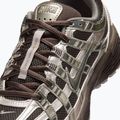 Încălțăminte pentru femei Nike P-6000 velvet brown/cream ii/ridgerock 5