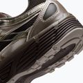 Încălțăminte pentru femei Nike P-6000 velvet brown/cream ii/ridgerock 6