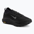 Încălțăminte de alergare pentru bărbați Nike ACG Zegama Trail GORE-TEX black/anthracite