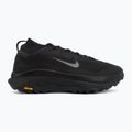 Încălțăminte de alergare pentru bărbați Nike ACG Zegama Trail GORE-TEX black/anthracite 2