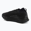 Încălțăminte de alergare pentru bărbați Nike ACG Zegama Trail GORE-TEX black/anthracite 3