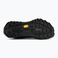Încălțăminte de alergare pentru bărbați Nike ACG Zegama Trail GORE-TEX black/anthracite 4