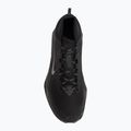 Încălțăminte de alergare pentru bărbați Nike ACG Zegama Trail GORE-TEX black/anthracite 5