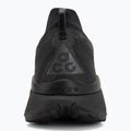 Încălțăminte de alergare pentru bărbați Nike ACG Zegama Trail GORE-TEX black/anthracite 6
