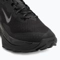 Încălțăminte de alergare pentru bărbați Nike ACG Zegama Trail GORE-TEX black/anthracite 7