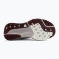 Încălțăminte de alergare pentru femei Nike ACG Pegasus Trail GORE-TEX Barely Green/Silver Lilac/Light Bone 4