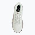 Încălțăminte de alergare pentru femei Nike ACG Pegasus Trail GORE-TEX Barely Green/Silver Lilac/Light Bone 5
