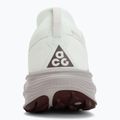 Încălțăminte de alergare pentru femei Nike ACG Pegasus Trail GORE-TEX Barely Green/Silver Lilac/Light Bone 6