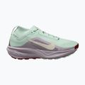 Încălțăminte de alergare pentru femei Nike ACG Pegasus Trail GORE-TEX Barely Green/Silver Lilac/Light Bone