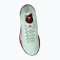 Încălțăminte de alergare pentru femei Nike ACG Pegasus Trail GORE-TEX Barely Green/Silver Lilac/Light Bone 4