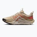 Încălțăminte de alergare pentru bărbați Nike Wildhorse 10 linen/light crimson/pure platinum/tough red 2
