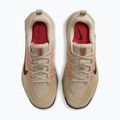 Încălțăminte de alergare pentru bărbați Nike Wildhorse 10 linen/light crimson/pure platinum/tough red 5