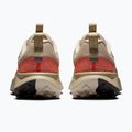 Încălțăminte de alergare pentru bărbați Nike Wildhorse 10 linen/light crimson/pure platinum/tough red 6