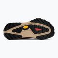Pantofi de alergare bărbați Nike ACG Zegama Trail light crimson/light orewood brown/black/black 4