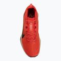 Pantofi de alergare bărbați Nike ACG Zegama Trail light crimson/light orewood brown/black/black 5