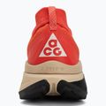 Pantofi de alergare bărbați Nike ACG Zegama Trail light crimson/light orewood brown/black/black 6