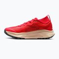 Pantofi de alergare bărbați Nike ACG Zegama Trail light crimson/light orewood brown/black/black 2
