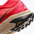 Pantofi de alergare bărbați Nike ACG Zegama Trail light crimson/light orewood brown/black/black 6