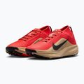 Încălțăminte de alergare pentru bărbați Nike ACG Pegasus Trail GORE-TEX Light Crimson/Linen/Black 3