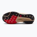 Încălțăminte de alergare pentru bărbați Nike ACG Pegasus Trail GORE-TEX Light Crimson/Linen/Black 4