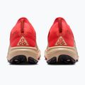 Încălțăminte de alergare pentru bărbați Nike ACG Pegasus Trail GORE-TEX Light Crimson/Linen/Black 6