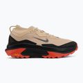 Încălțăminte de alergare pentru bărbați Nike ACG Zegama Trail GORE-TEX linen/light crimson/light orewood brown/black 2